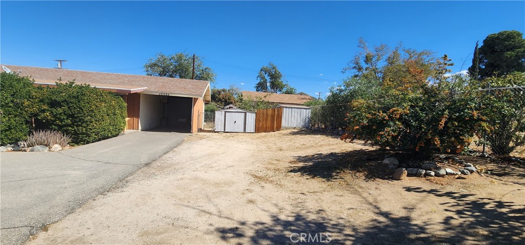 12529 E Avenue V10 Property Photo 69