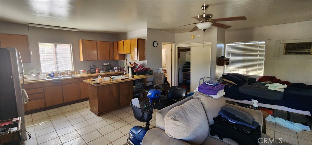 12116 E Avenue V10 Property Photo 9