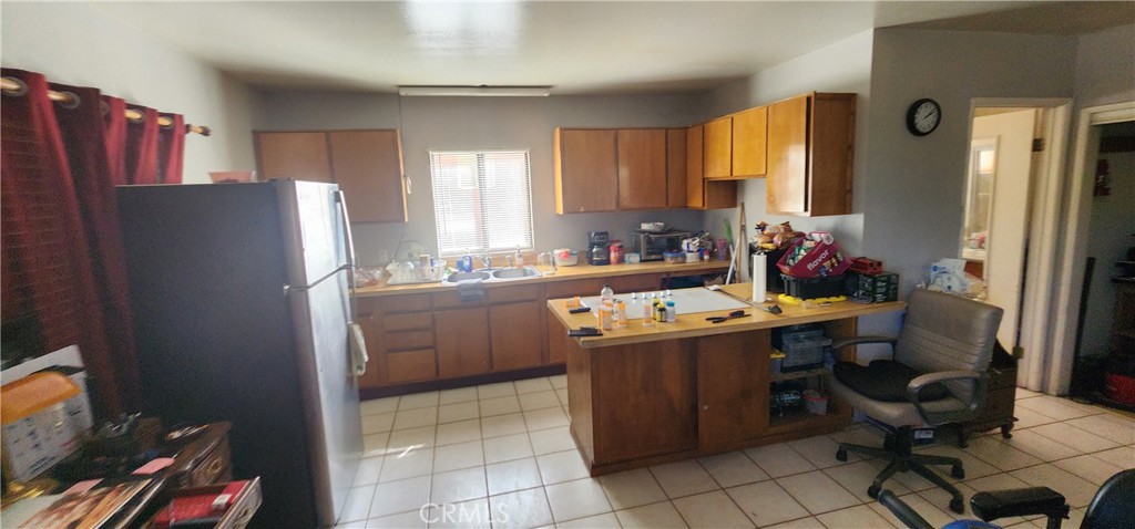 12116 E Avenue V10 Property Photo 14