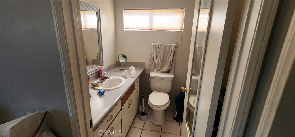12116 E Avenue V10 Property Photo 16
