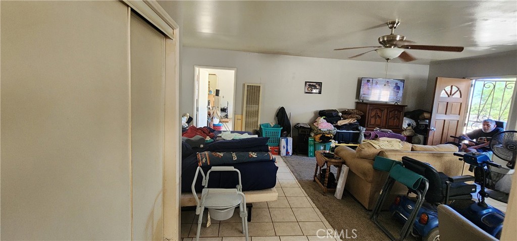 12116 E Avenue V10 Property Photo 17