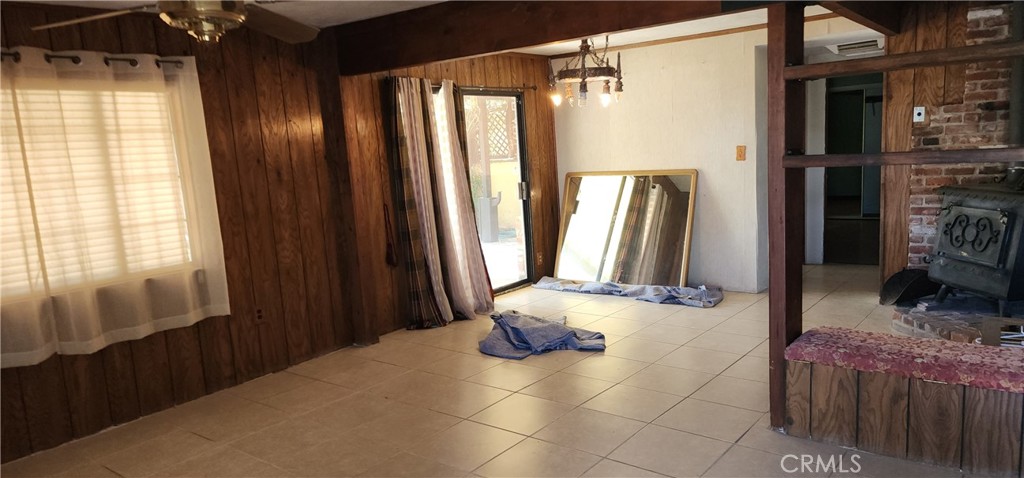 12116 E Avenue V10 Property Photo 24