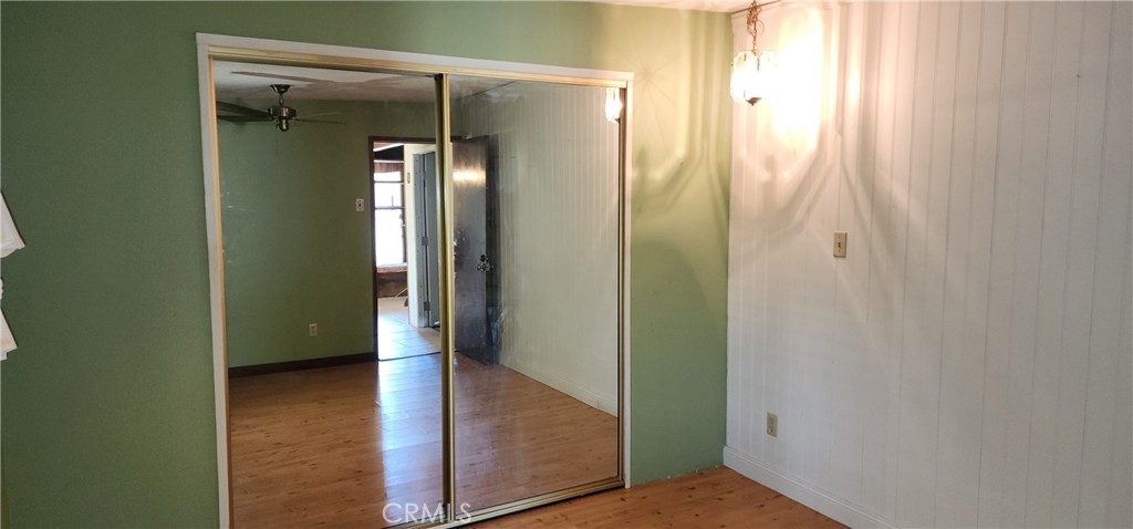 12116 E Avenue V10 Property Photo 29
