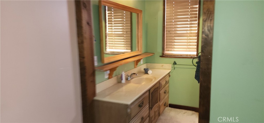 12116 E Avenue V10 Property Photo 32