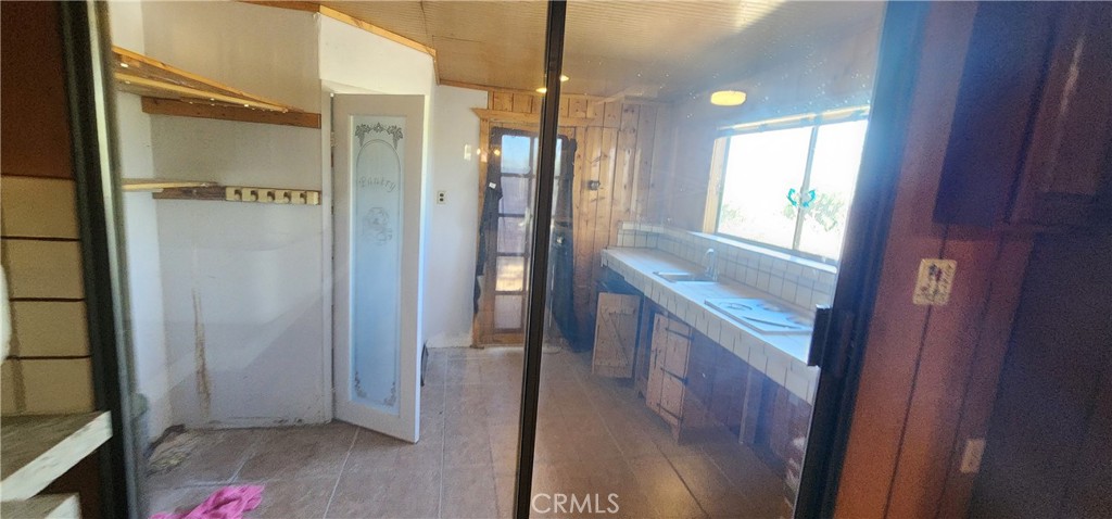 12116 E Avenue V10 Property Photo 40