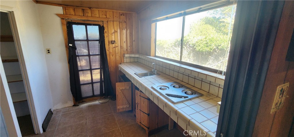 12116 E Avenue V10 Property Photo 41