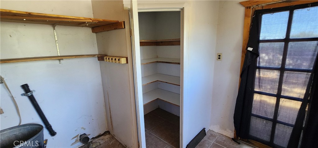 12116 E Avenue V10 Property Photo 42