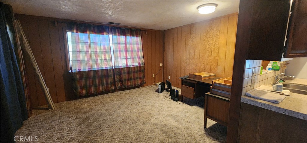 12116 E Avenue V10 Property Photo 44