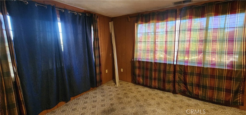 12116 E Avenue V10 Property Photo 45