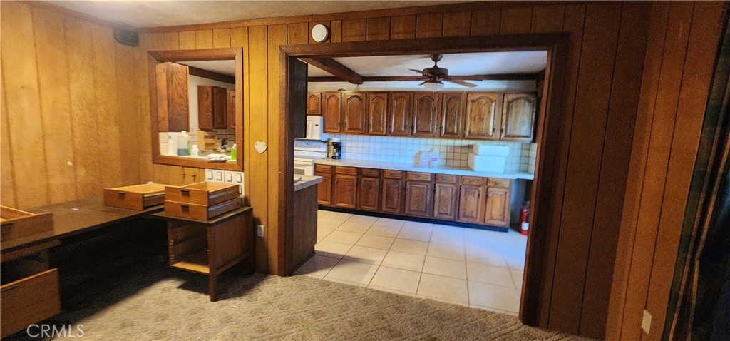 12116 E Avenue V10 Property Photo 46
