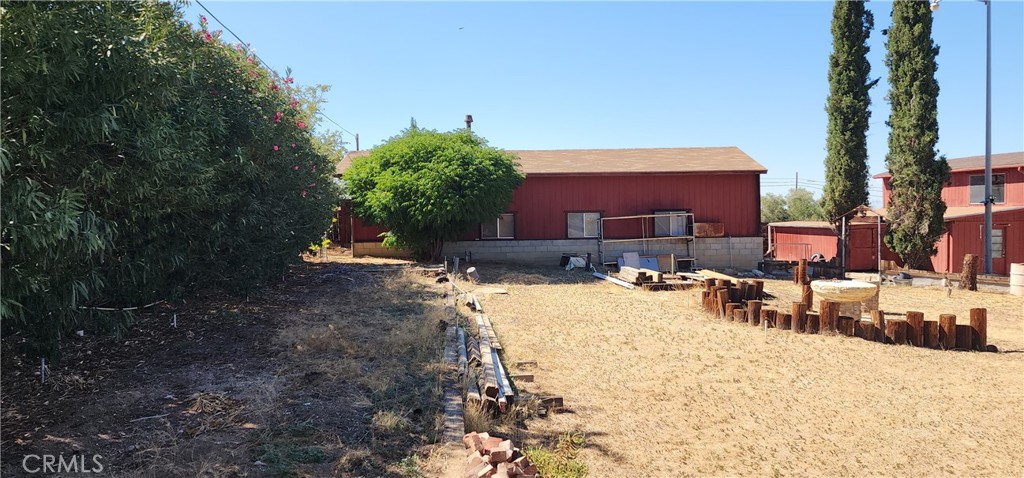 12116 E Avenue V10 Property Photo 63