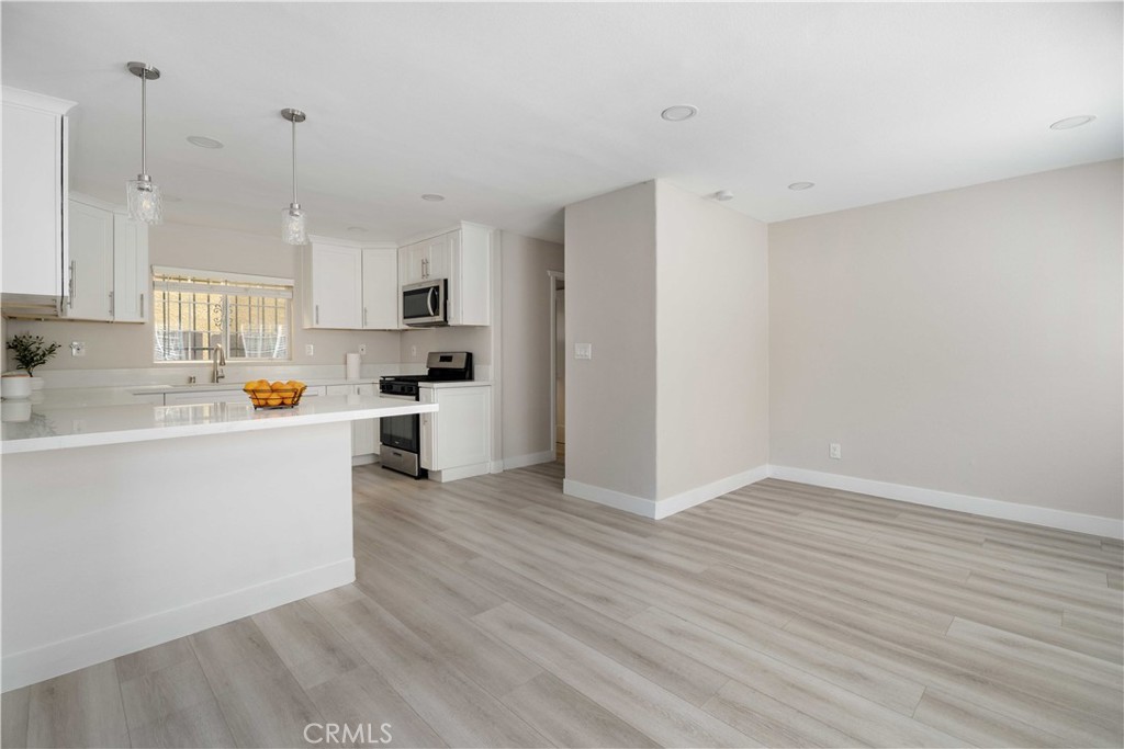 12506 S Mona Property Photo 5