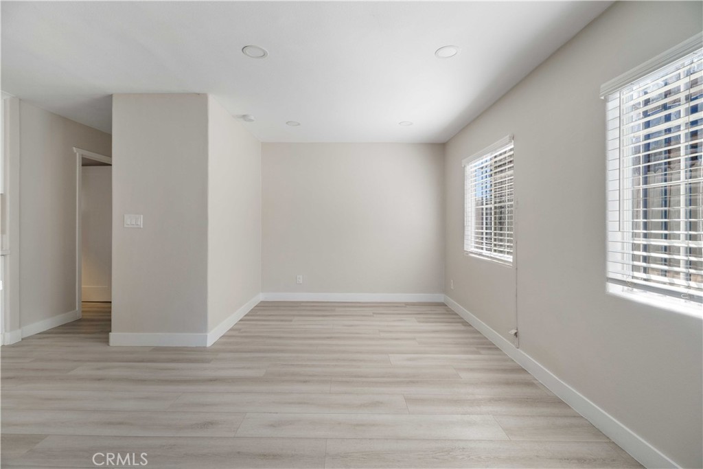 12506 S Mona Property Photo 6
