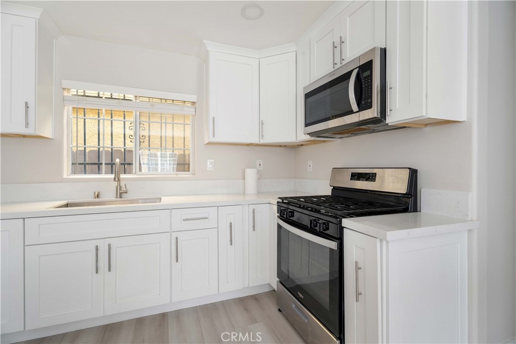 12506 S Mona Property Photo 10