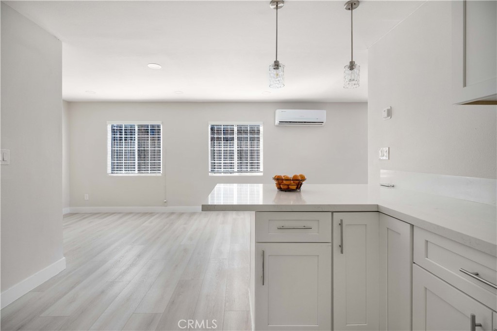12506 S Mona Property Photo 11
