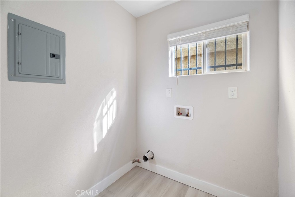12506 S Mona Property Photo 13