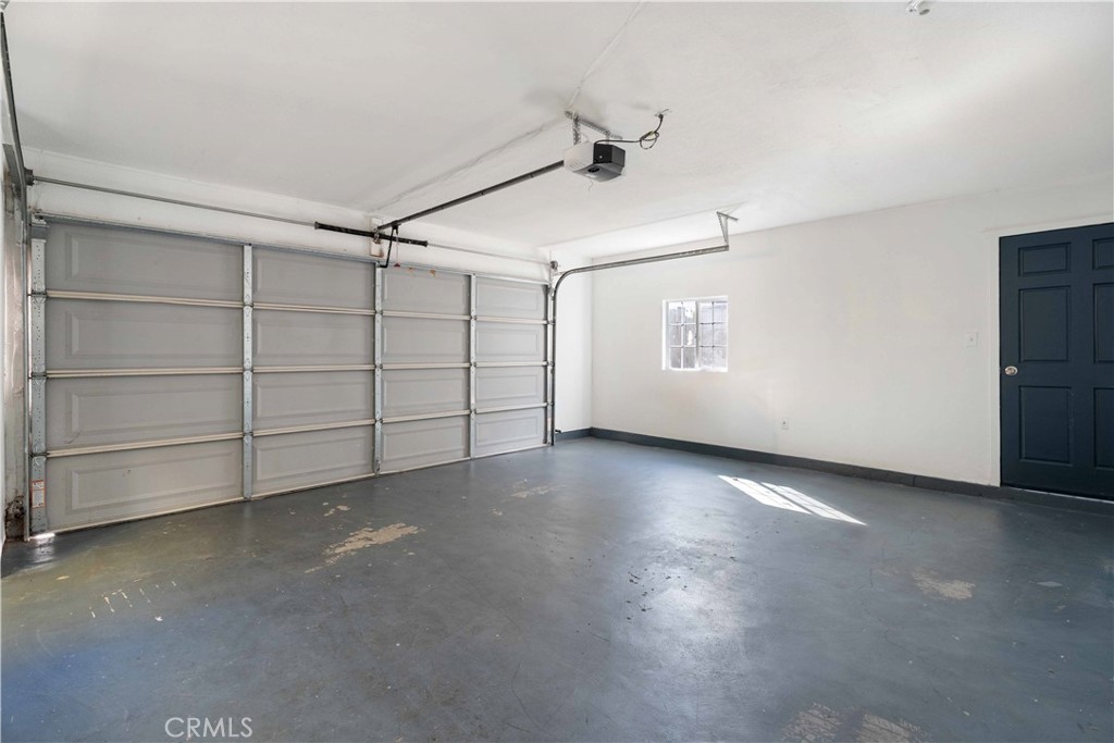 12506 S Mona Property Photo 14