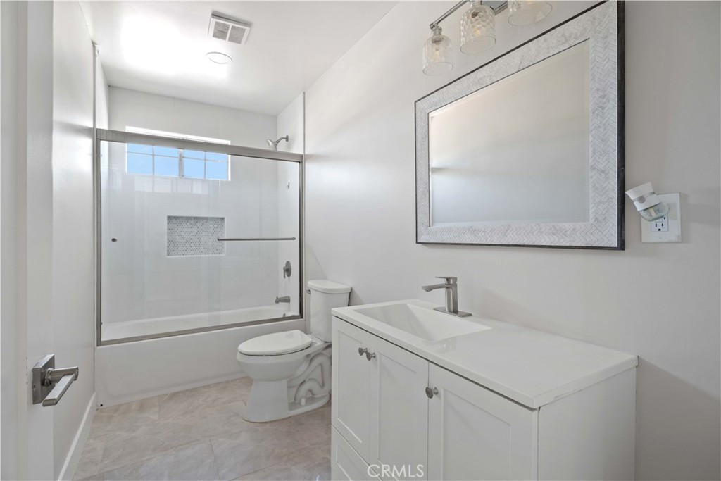 12506 S Mona Property Photo 15