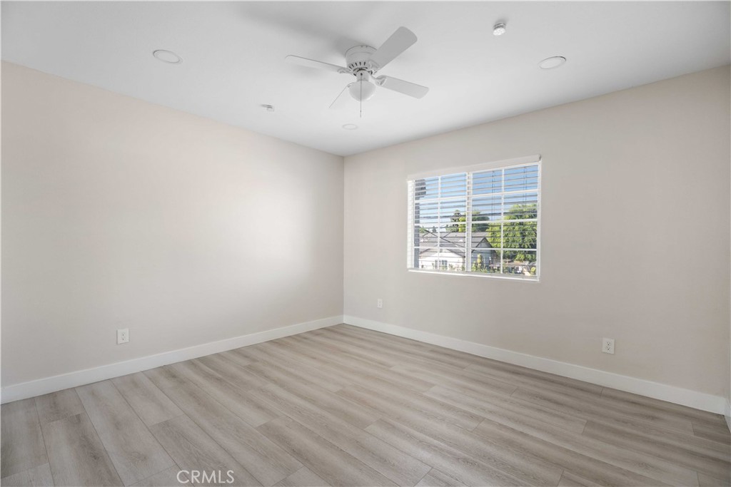 12506 S Mona Property Photo 16