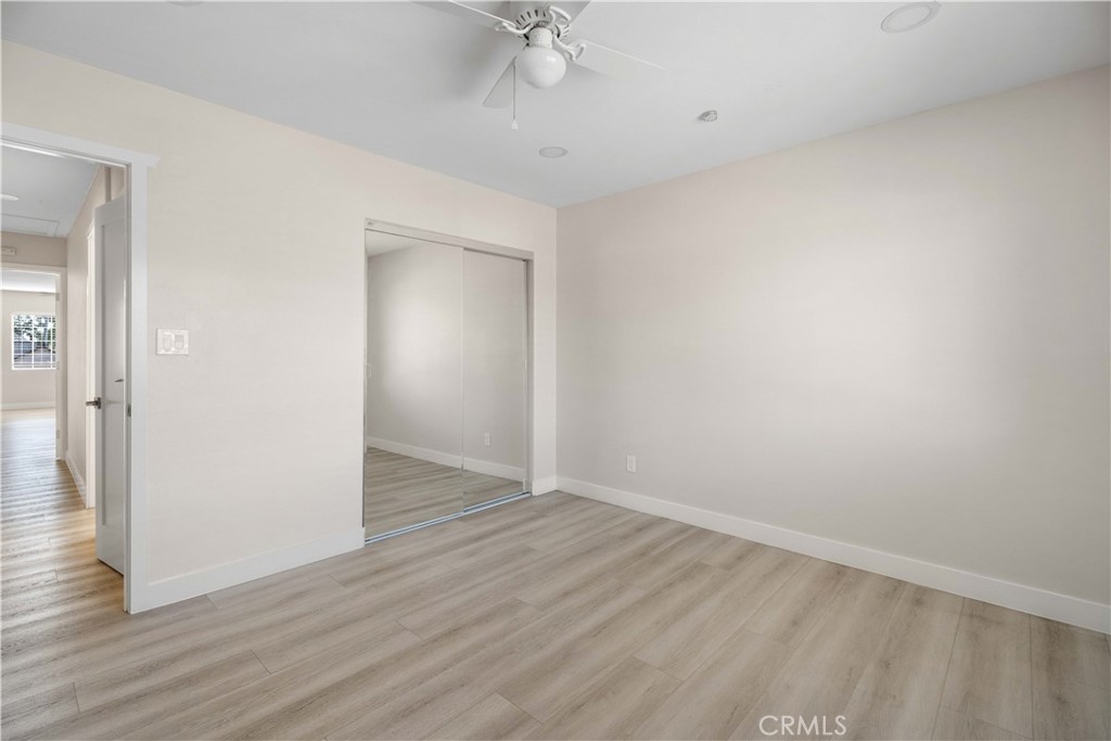 12506 S Mona Property Photo 17