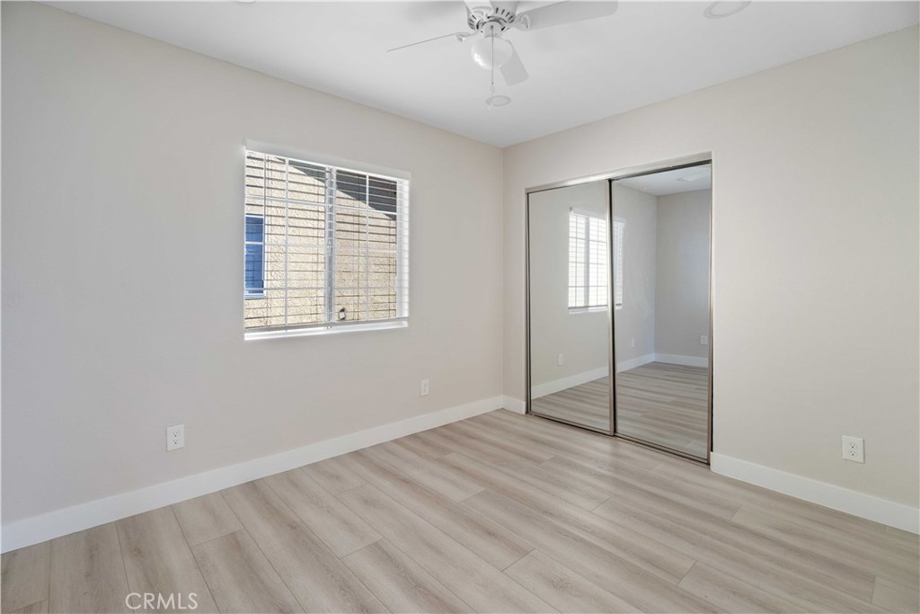 12506 S Mona Property Photo 18