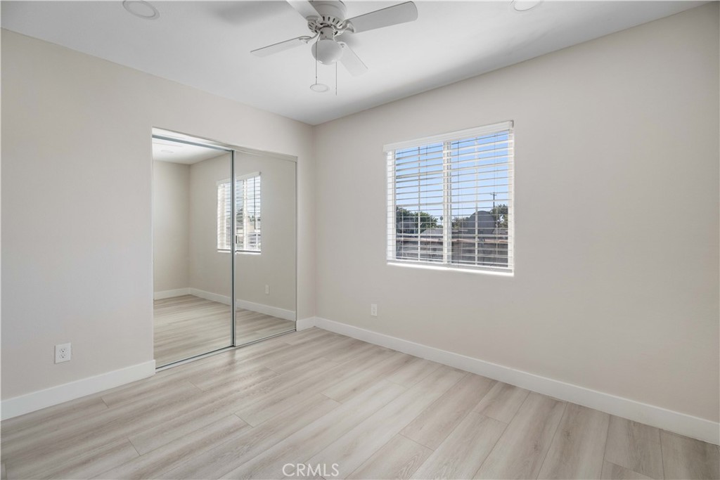 12506 S Mona Property Photo 19