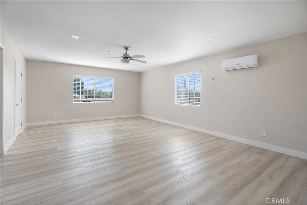 12506 S Mona Property Photo 20