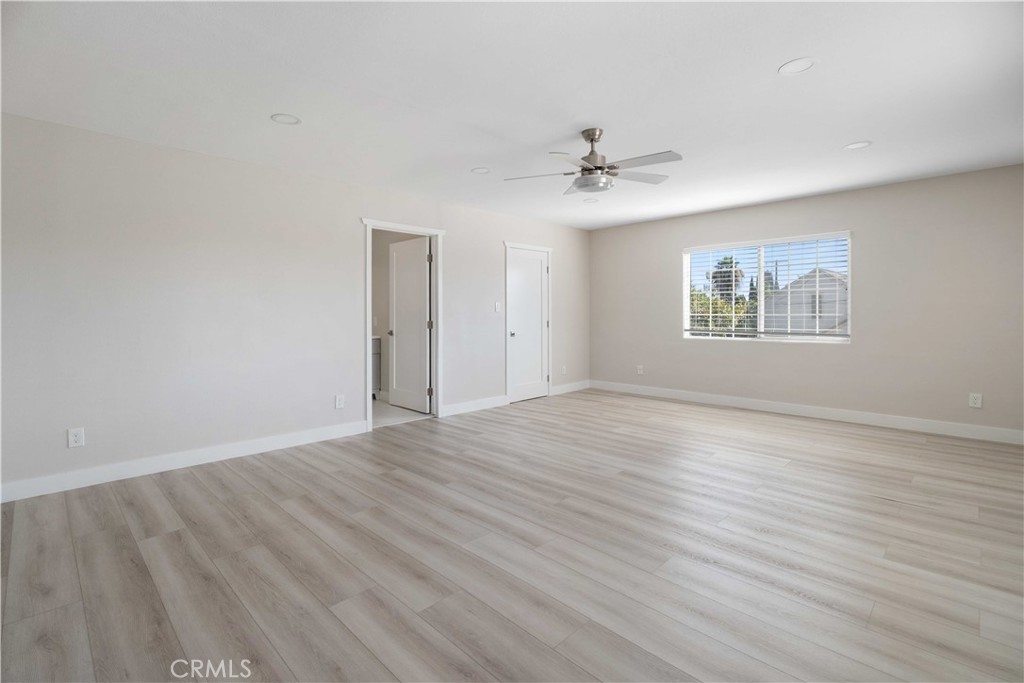 12506 S Mona Property Photo 21