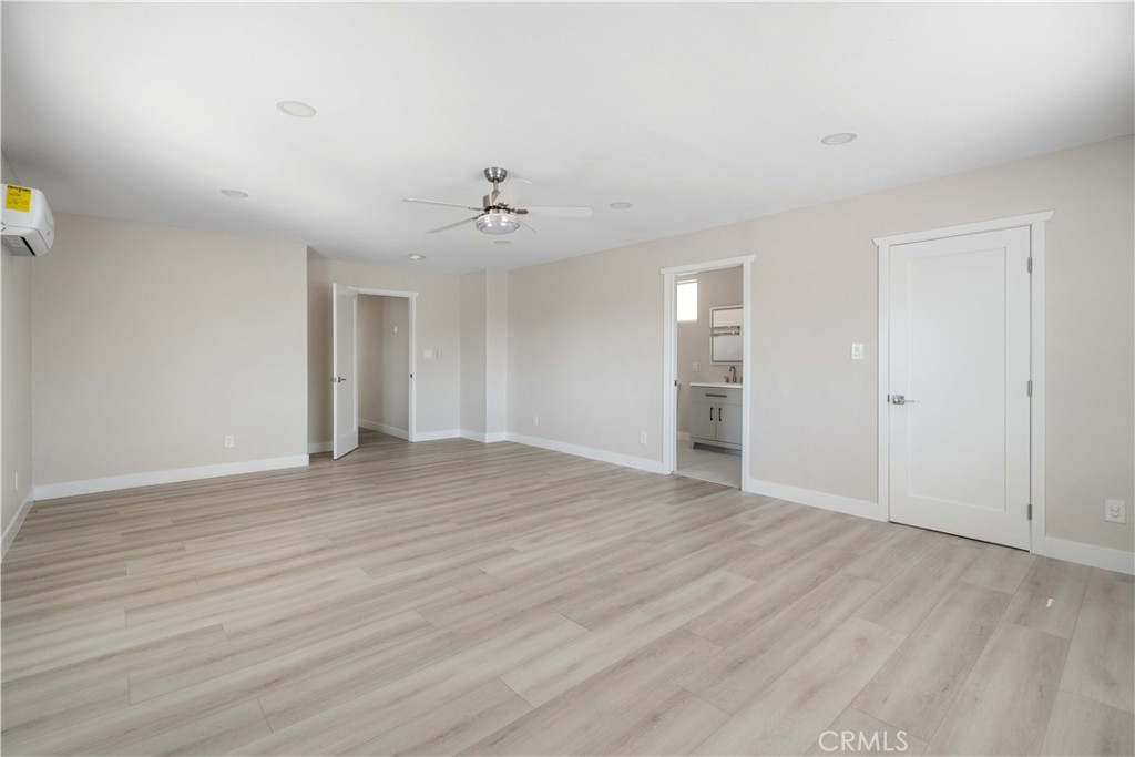 12506 S Mona Property Photo 22