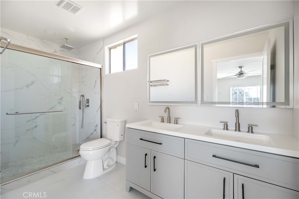 12506 S Mona Property Photo 23