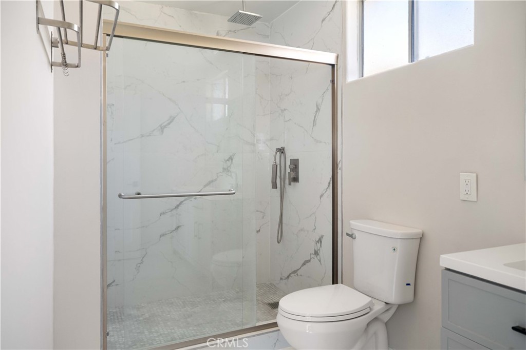 12506 S Mona Property Photo 25