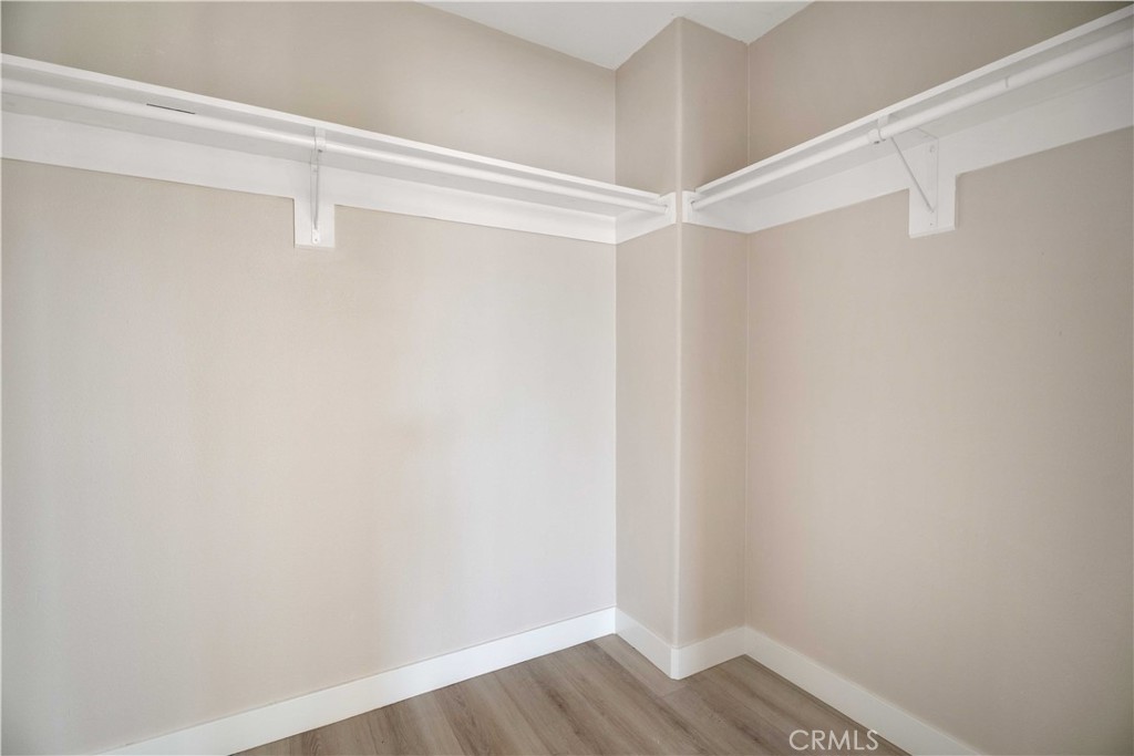 12506 S Mona Property Photo 26