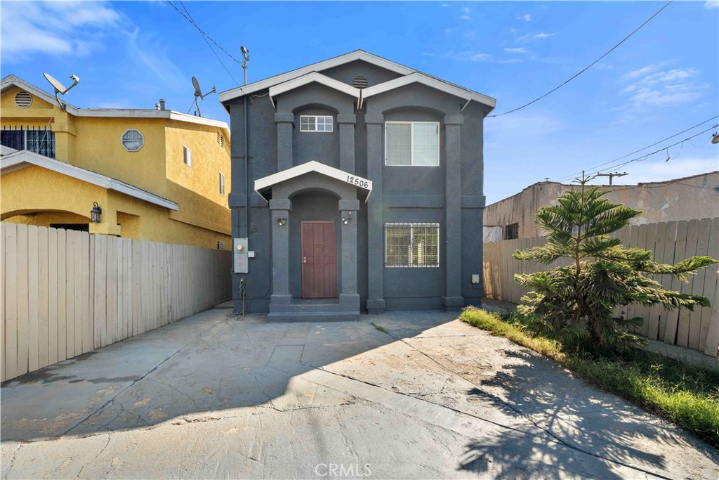 12506 S Mona Property Photo 28