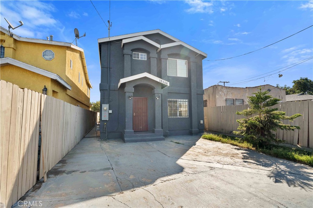 12506 S Mona Property Photo 29