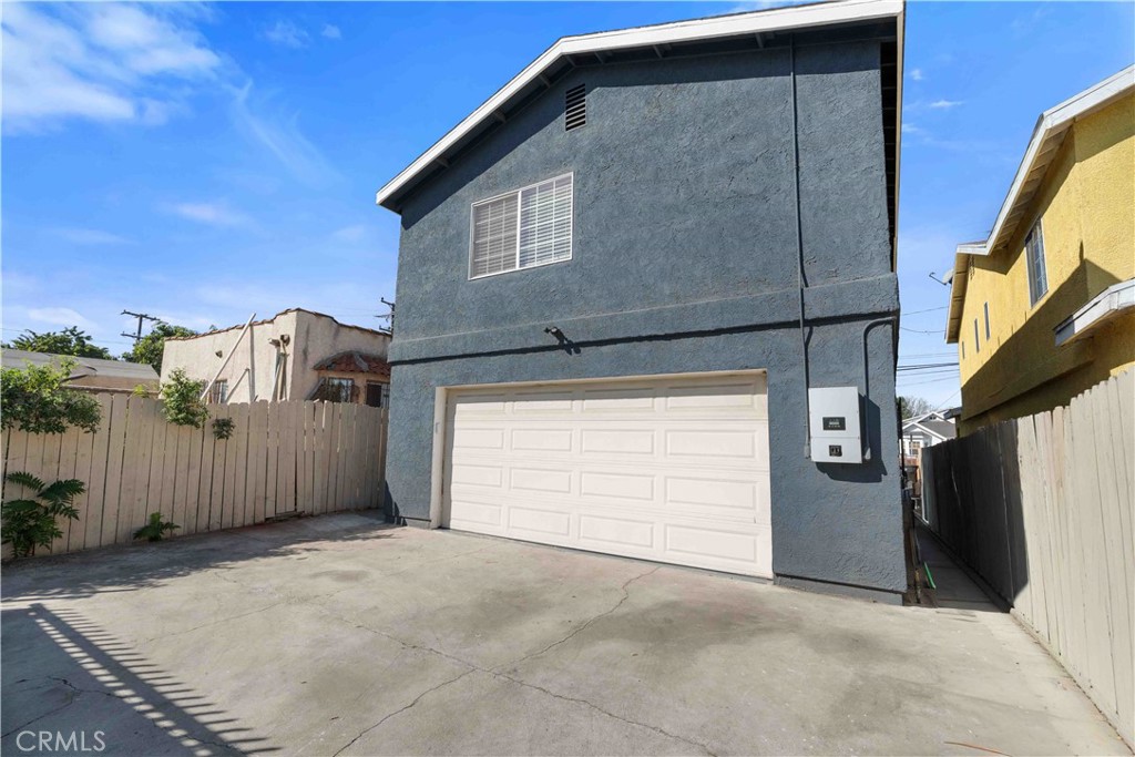 12506 S Mona Property Photo 30