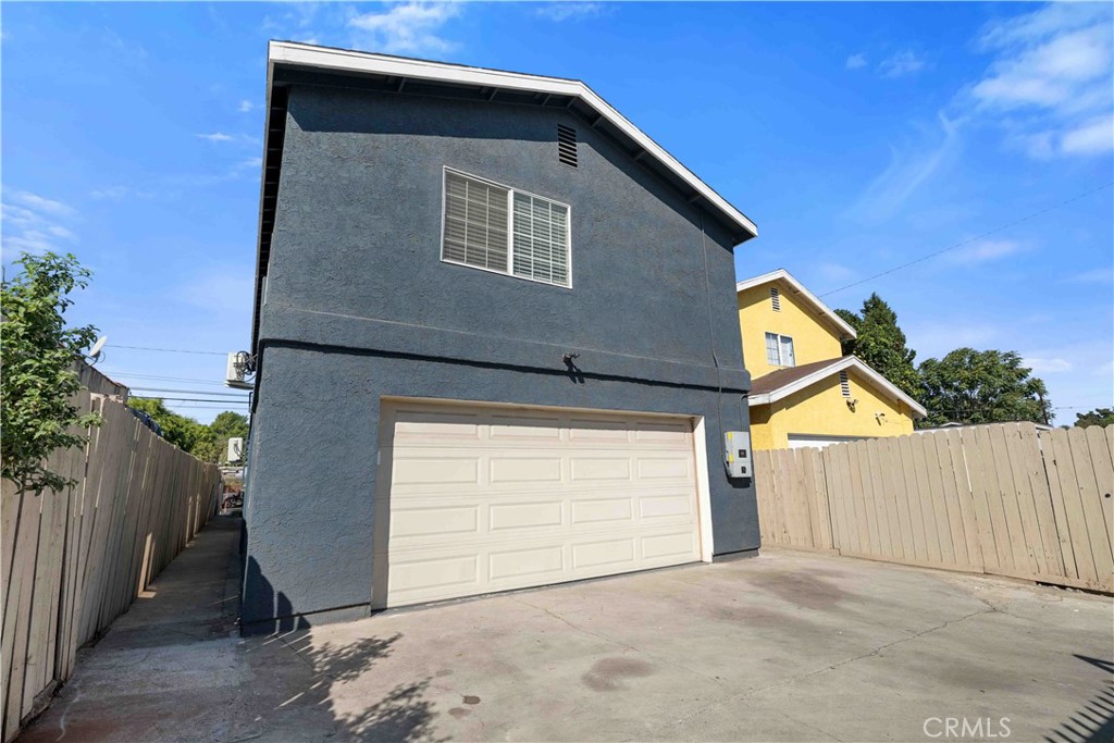 12506 S Mona Property Photo 31