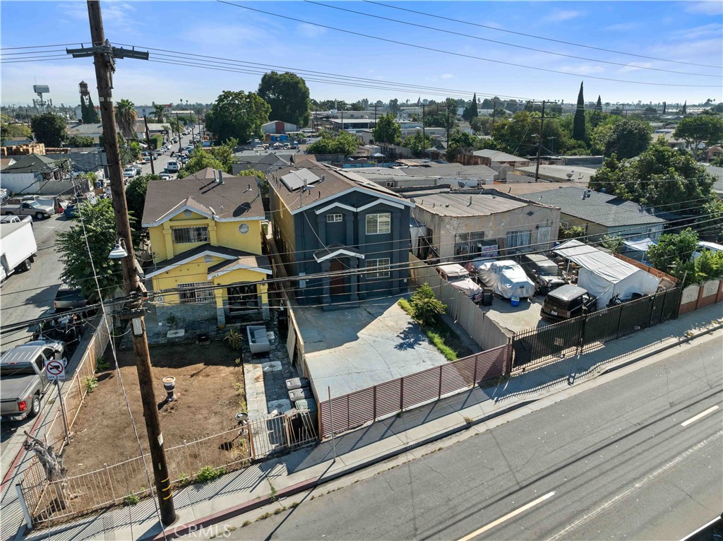 12506 S Mona Property Photo 35