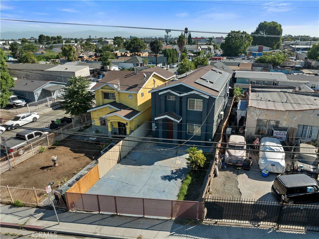 12506 S Mona Property Photo 36