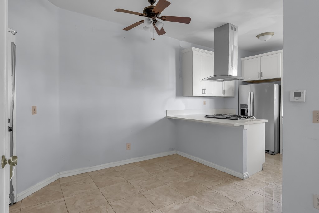 4140 Workman Mill Road 85 Property Photo 7