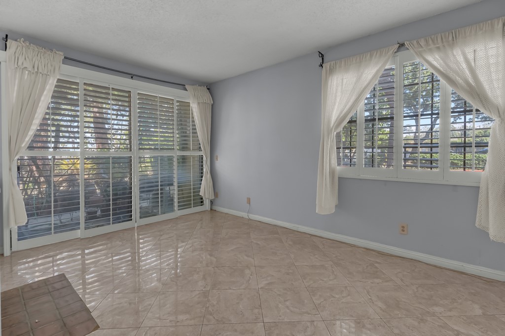 4140 Workman Mill Road 85 Property Photo 13
