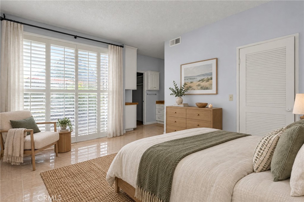 4140 Workman Mill Road 85 Property Photo 16