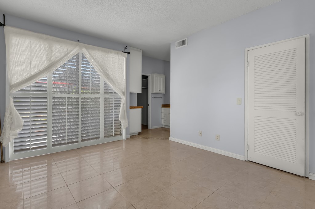 4140 Workman Mill Road 85 Property Photo 17
