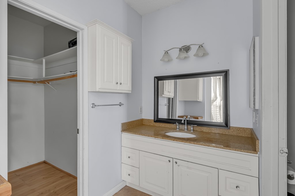 4140 Workman Mill Road 85 Property Photo 19