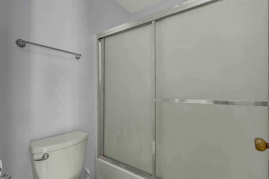 4140 Workman Mill Road 85 Property Photo 20