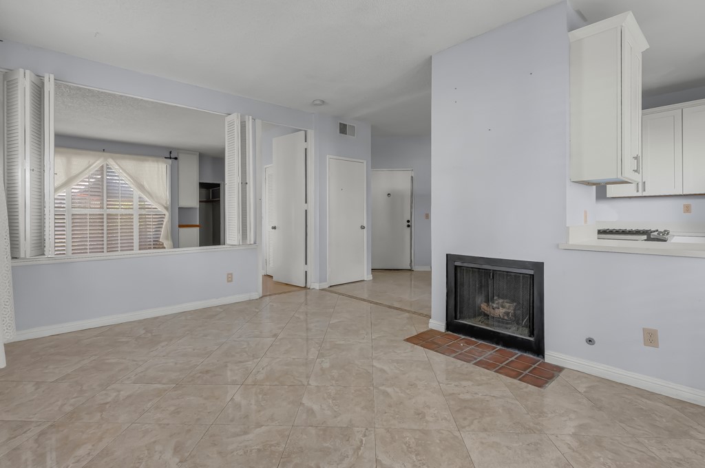 4140 Workman Mill Road 85 Property Photo 25