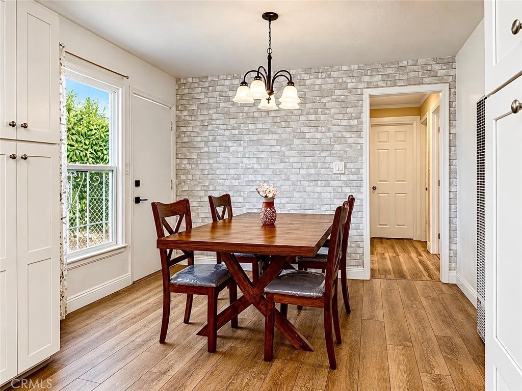 1115 E 105th Street Property Photo 4