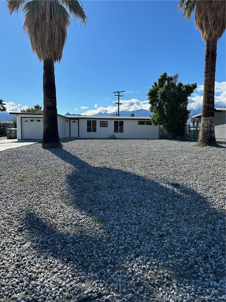 30455 San Diego Dr Property Photo 1