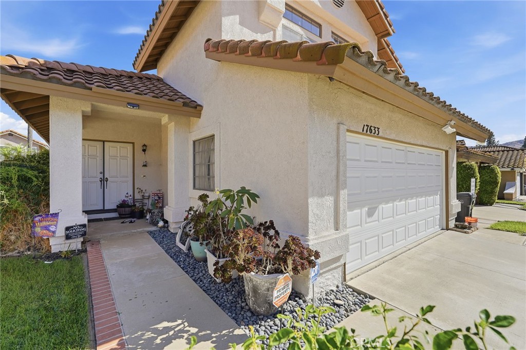 17633 Wildflower Property Photo 3