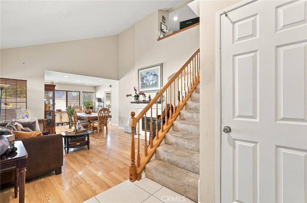 17633 Wildflower Property Photo 5