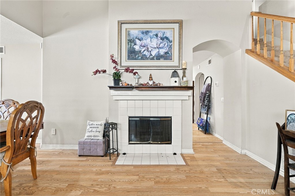 17633 Wildflower Property Photo 7